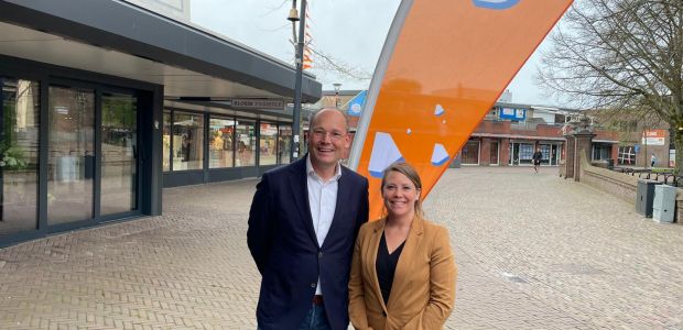 https://lansingerland.vvd.nl/nieuws/55401/marleen-aarts-paramanathan-volgt-bart-van-wanroij-op-als-voorzitter