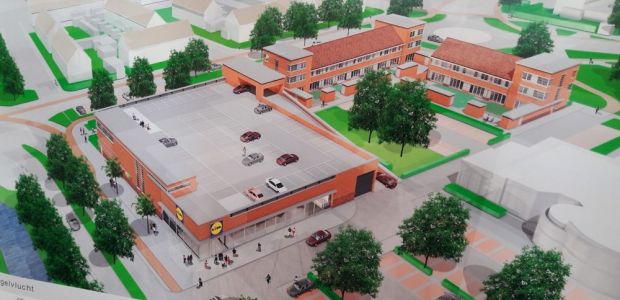 https://leiderdorp.vvd.nl/nieuws/28697/zorgen-over-de-verkeersplannen-rondom-lidl