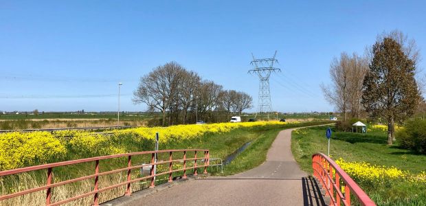 https://leiderdorp.vvd.nl/nieuws/39394/de-leidse-ring-noord-in-het-belang-van-alle-leiderdorpers