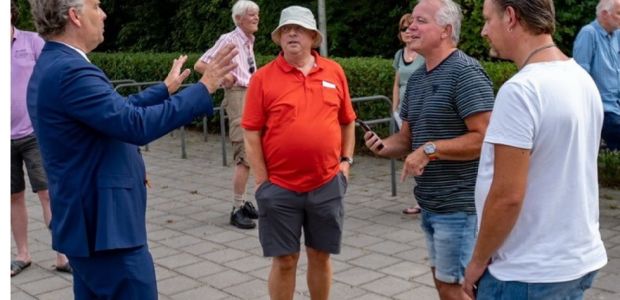 https://leiderdorp.vvd.nl/nieuws/40515/in-gesprek-met-bewoners-over-verkeersplannen