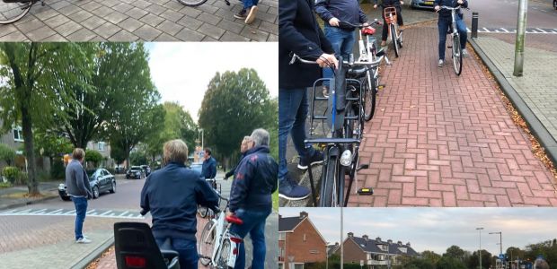 https://leiderdorp.vvd.nl/nieuws/40869/verkeer-vervoer-in-leiderdorp