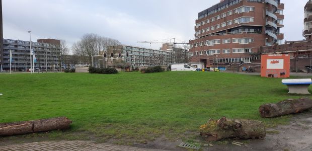 https://leiderdorp.vvd.nl/nieuws/42397/lang-verwachte-opknapbeurt-van-het-statendaalderplein