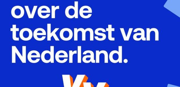 https://leiderdorp.vvd.nl/nieuws/43487/denk-mee-over-de-toekomst-van-nederland-en-word-lid