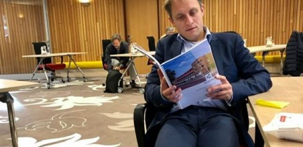 https://leiderdorp.vvd.nl/nieuws/46119/speerpunt-vvd-wederom-bereikt-degelijk-financieel-beheer-leiderdorp