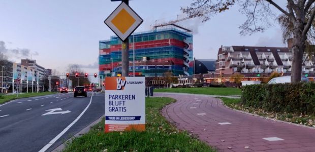 https://leiderdorp.vvd.nl/nieuws/46249/bereikbaar-en-op-weg