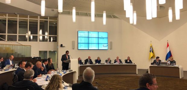 https://lelystad.vvd.nl/nieuws/32431/algemene-beschouwingen-programmabegroting-2019