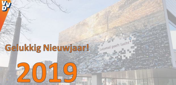 https://lelystad.vvd.nl/nieuws/33410/gelukkig-nieuwjaar