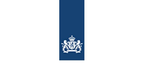 https://lelystad.vvd.nl/nieuws/33924/brief-minister-betreft-stand-van-zaken-mc-slotervaart-en-mc-ijsselmeerziekenhuizen
