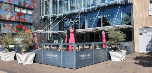 https://lelystad.vvd.nl/nieuws/36285/26-8-2019-politiek-cafe-noodzakelijke-bezuinigingen-vanaf-2020