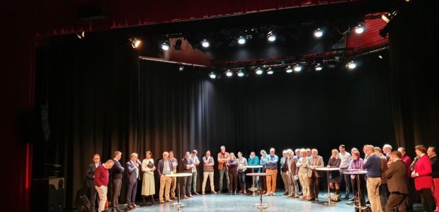 https://lelystad.vvd.nl/nieuws/37634/levendig-gesprek-over-stikstof-en-pfas