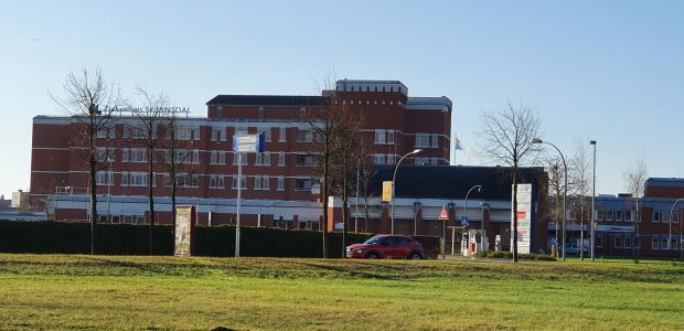 https://lelystad.vvd.nl/nieuws/41882/zorgelijke-situatie-ziekenhuis-st-jansdal