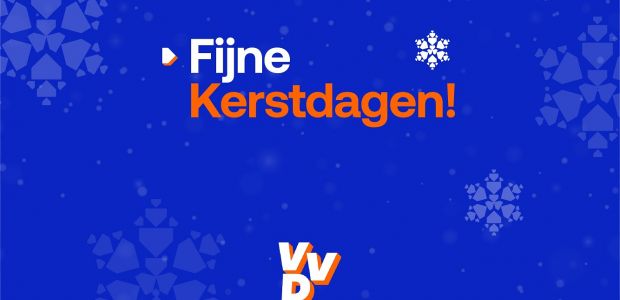 https://lelystad.vvd.nl/nieuws/46890/fijne-feestdagen