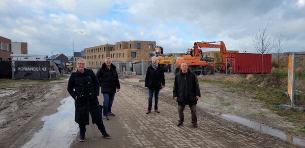 https://lelystad.vvd.nl/nieuws/47571/uitnodiging-voor-wijkbijeenkomst-2-2-2022-bezorgd-in-warande-en-hollandse-hout