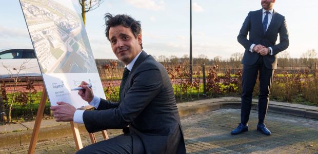 https://lelystad.vvd.nl/nieuws/48440/aftrap-woningbouwversnelling-lelystad-door-minister-hugo-de-jonge