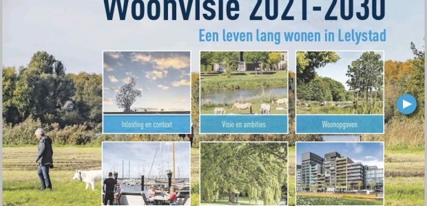 https://lelystad.vvd.nl/nieuws/49029/unaniem-raadsbesluit-woonvisie-2022-2027