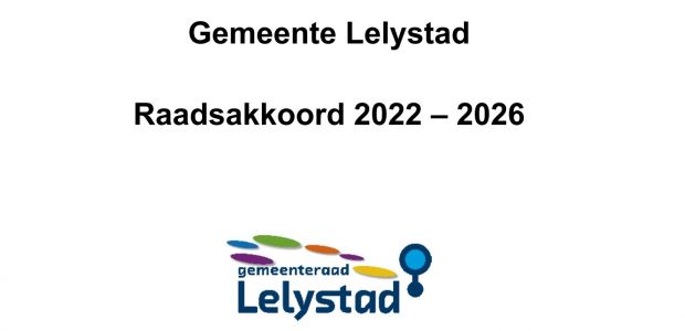 https://lelystad.vvd.nl/nieuws/50204/overeenstemming-met-alle-partijen-over-raadsakkoord-2022-2026