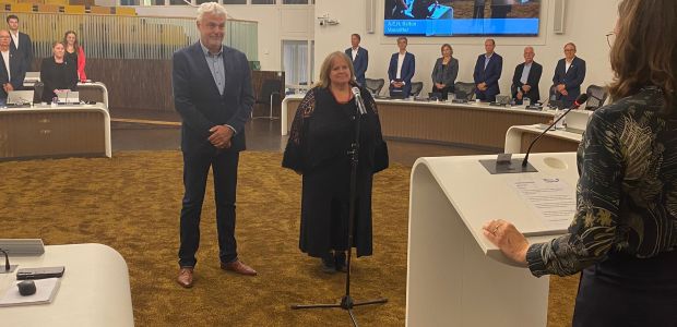 https://lelystad.vvd.nl/nieuws/50657/nieuw-tijdelijk-raadslid-ben-huijskes-nagel