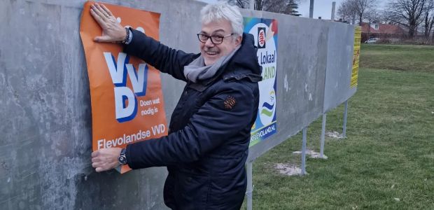 https://lelystad.vvd.nl/nieuws/52012/campagne-provinciale-statenverkiezingen-van-start