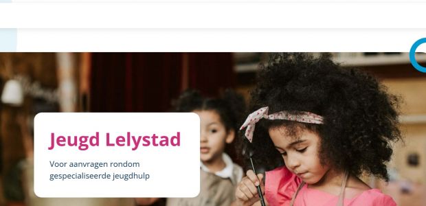 https://lelystad.vvd.nl/nieuws/53625/een-dagje-op-pad-met-de-professionals-van-jeugd-lelystad-jel