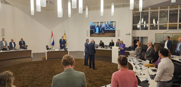 https://lelystad.vvd.nl/nieuws/54274/ben-huijskes-nagel-geinstalleerd-als-waarnemend-raadslid