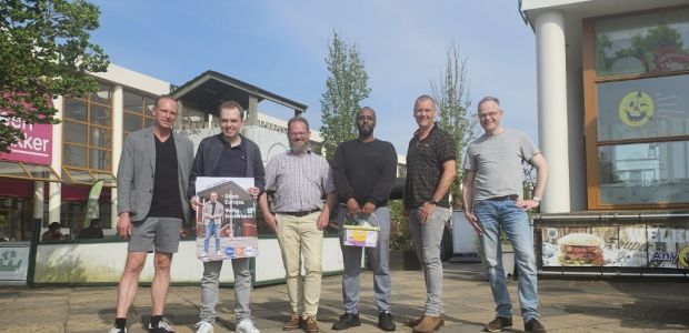 https://lelystad.vvd.nl/nieuws/55481/Campagneteam Lelystad