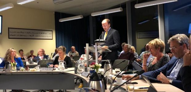 https://leusdeneo.vvd.nl/nieuws/31646/algemene-beschouwingen-van-de-vvd-bij-het-voorjaarsdebat