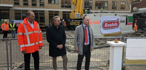 https://leusdeneo.vvd.nl/nieuws/31930/wethouder-patrick-kiel-vvd-start-renovatie-winkelcentrum-hamershof