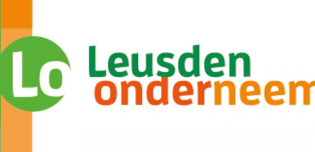 https://leusdeneo.vvd.nl/nieuws/33396/gemeente-leusden-zet-ondernemers-in-de-spotlights