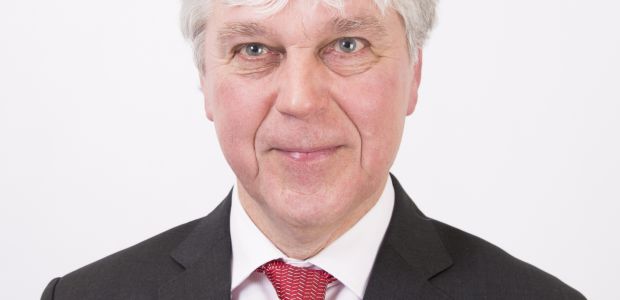 https://leusdeneo.vvd.nl/nieuws/34604/hennie-caarels-over-ballonnen-ontmoedigen-of-verbieden