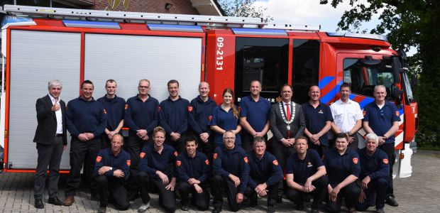 https://leusdeneo.vvd.nl/nieuws/35284/brandweer-achterveld-neemt-nieuwe-wagen-in-gebruik