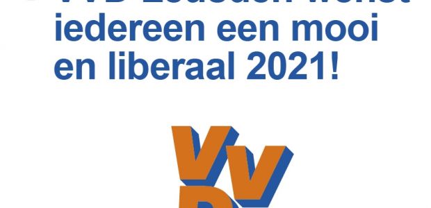 https://leusdeneo.vvd.nl/nieuws/42213/vvd-leusden-stoutenburg-en-achterveld-wenst-iedereen-een-mooi-en-liberaal-2021