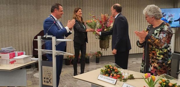 https://leusdeneo.vvd.nl/nieuws/49440/anna-christina-schulenburg-en-carlos-genders-geinstalleerd-in-de-gemeenteraad