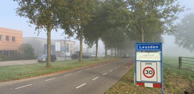https://leusdeneo.vvd.nl/nieuws/51034/wie-stuurt-bij-in-het-verkeer