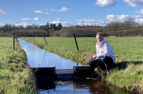 https://leusdeneo.vvd.nl/nieuws/52269/elke-water-stem-telt-15-maart