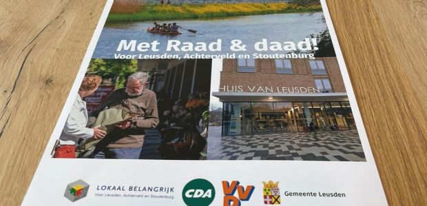 https://leusdeneo.vvd.nl/nieuws/53030/college-leusden-schendt-coalitieakkoord