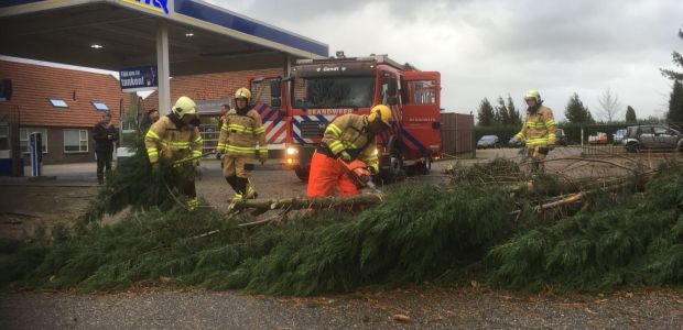 https://lingewaard.vvd.nl/nieuws/26660/onze-vrijwillige-brandweer-in-actie-tijdens-storm