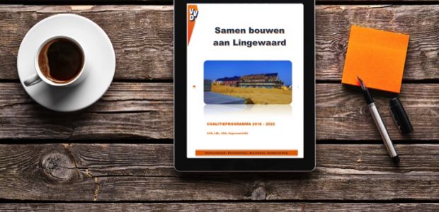 https://lingewaard.vvd.nl/nieuws/30475/verslag-ondertekening-coalitieakkoord