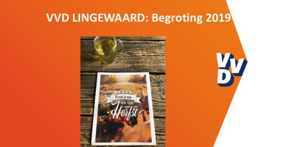 https://lingewaard.vvd.nl/nieuws/32515/algemene-beschouwingen-begroting-2019