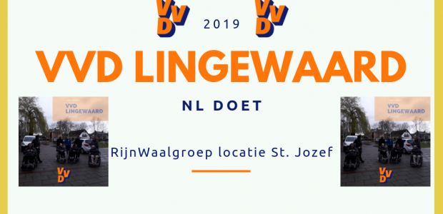 https://lingewaard.vvd.nl/nieuws/34560/nl-doet-2019