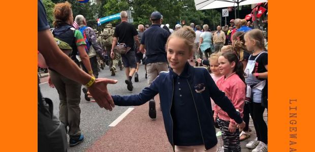 https://lingewaard.vvd.nl/nieuws/36129/vierdaagse-doorkomst-lingewaard