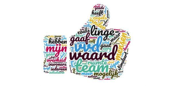 https://lingewaard.vvd.nl/nieuws/36443/mantelzorgcompliment-2019