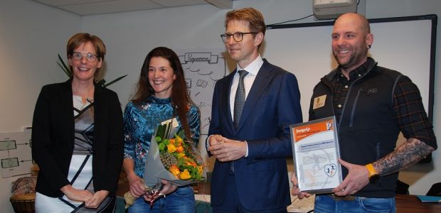https://lingewaard.vvd.nl/nieuws/36440/bezoek-minister-sander-dekker-in-bemmel