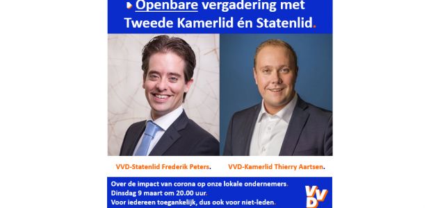 https://lingewaard.vvd.nl/nieuws/43174/openbare-vergadering-met-tweede-kamerlid-en-provinciale-statenlid-gelderland