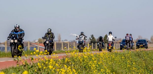 https://lingewaard.vvd.nl/nieuws/43719/om-de-tafel-gaan-met-motorverenigingen-over-geluidsoverlast-motorrijders-lingewaardse-dijken