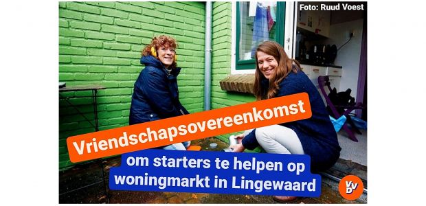 https://lingewaard.vvd.nl/nieuws/46582/vriendschapsovereenkomst-om-starters-op-de-woningmarkt-te-helpen-in-lingewaard