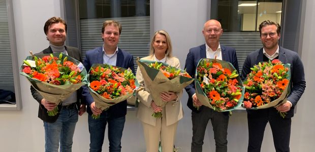 https://lingewaard.vvd.nl/nieuws/49564/nieuwe-raad-geinstalleerd