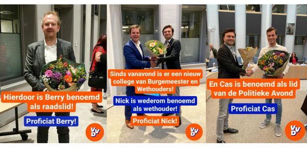 https://lingewaard.vvd.nl/nieuws/49931/nieuwe-coalitie-nieuw-college-en-nieuwe-politieke-ambtsdragers