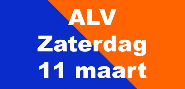 https://lingewaard.vvd.nl/nieuws/52233/splitsings-alv-liemers-lingewaard