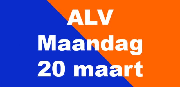 https://lingewaard.vvd.nl/nieuws/52424/alv-ter-oprichting-van-netwerk-vvd-lingewaard