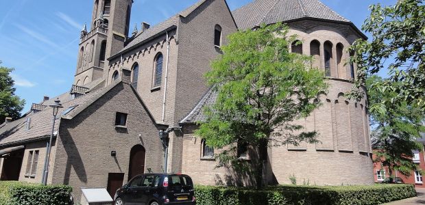 https://lingewaard.vvd.nl/nieuws/54043/kerk-olv-in-huissen-wordt-een-cultuur-en-ontmoetingsplaats